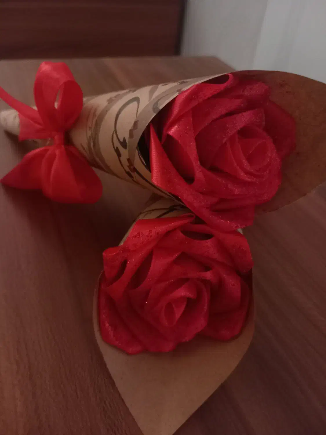 گل جاودانه|گل مصنوعی|یزد, |دیوار