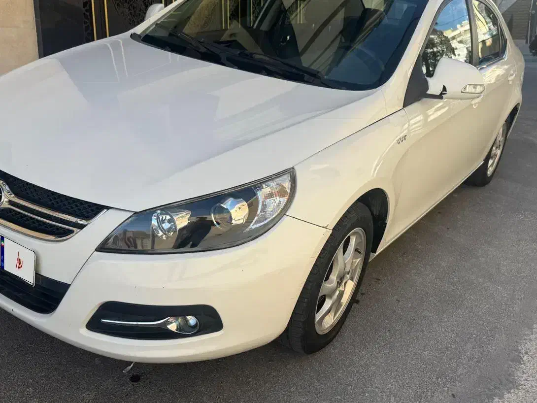 جک j5 دنده ای|خودرو سواری و وانت|اصفهان, خرم|دیوار