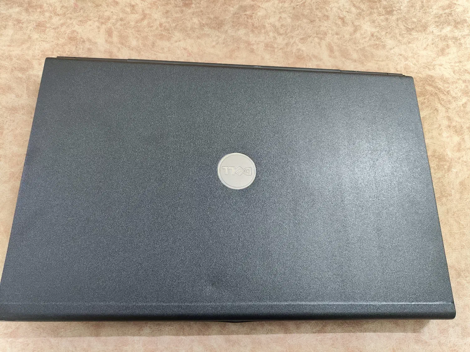 لپ تاپ DELL مدل Presision M6600|رایانه همراه|کرج, ساسانی (قلمستان)|دیوار