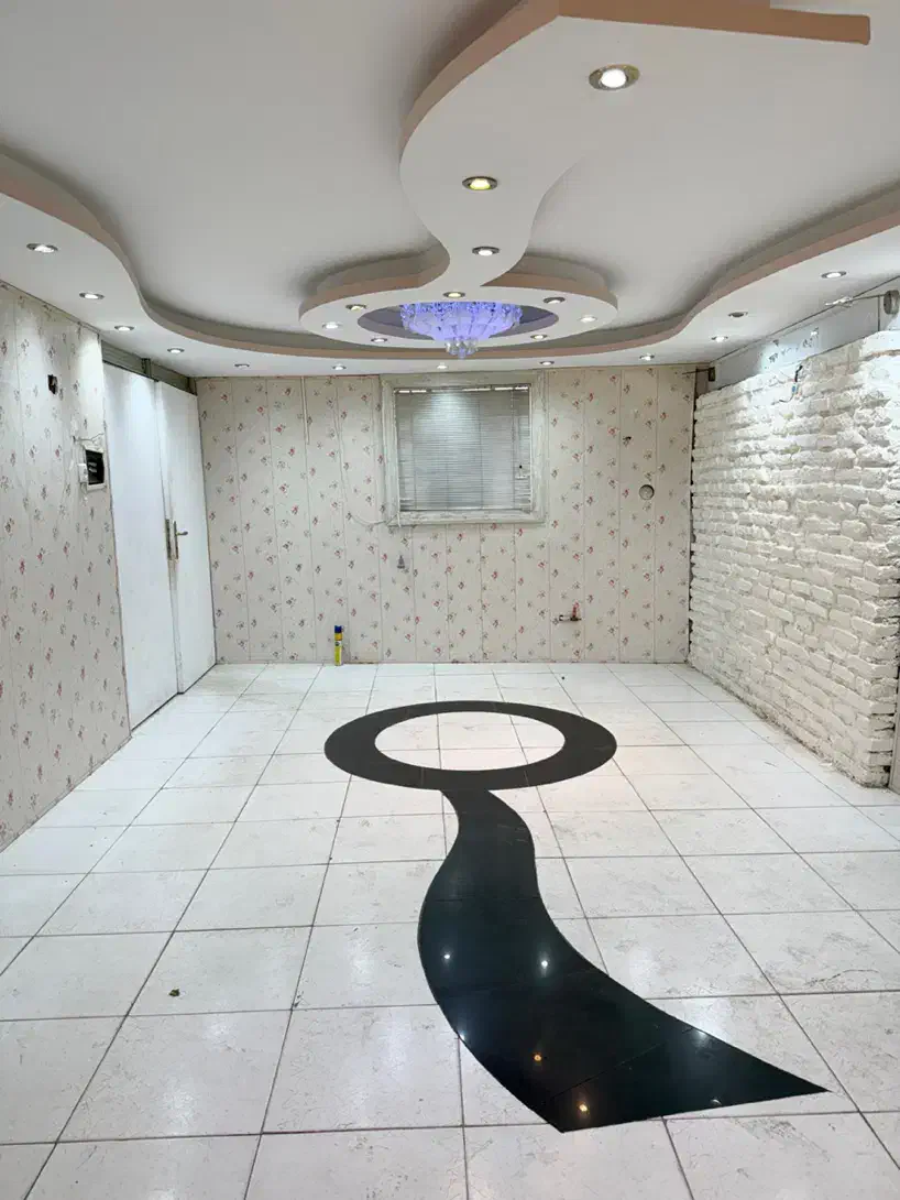 رهن و اجاره سوییت تجاری مناسب برای سالن آرایش|اجارهٔ دفتر کار، اتاق اداری، مطب|صومعه‌سرا, |دیوار