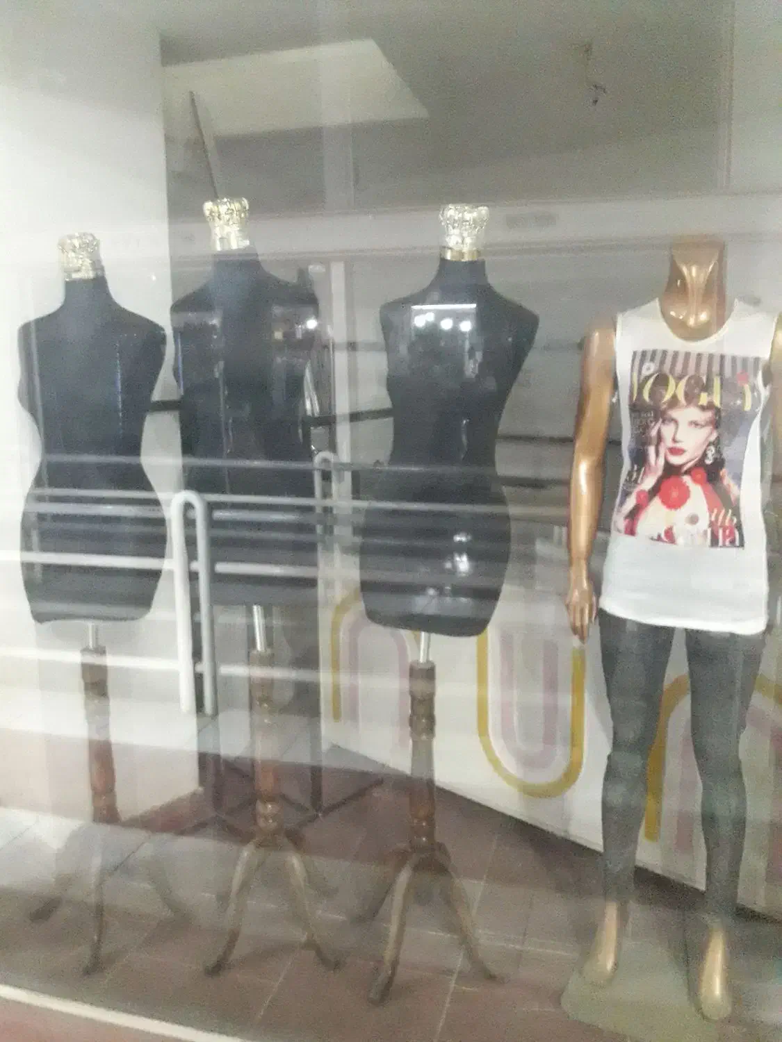 فروش مغازه در بازار بزرگ مرند|فروش مغازه و غرفه|مرند, |دیوار