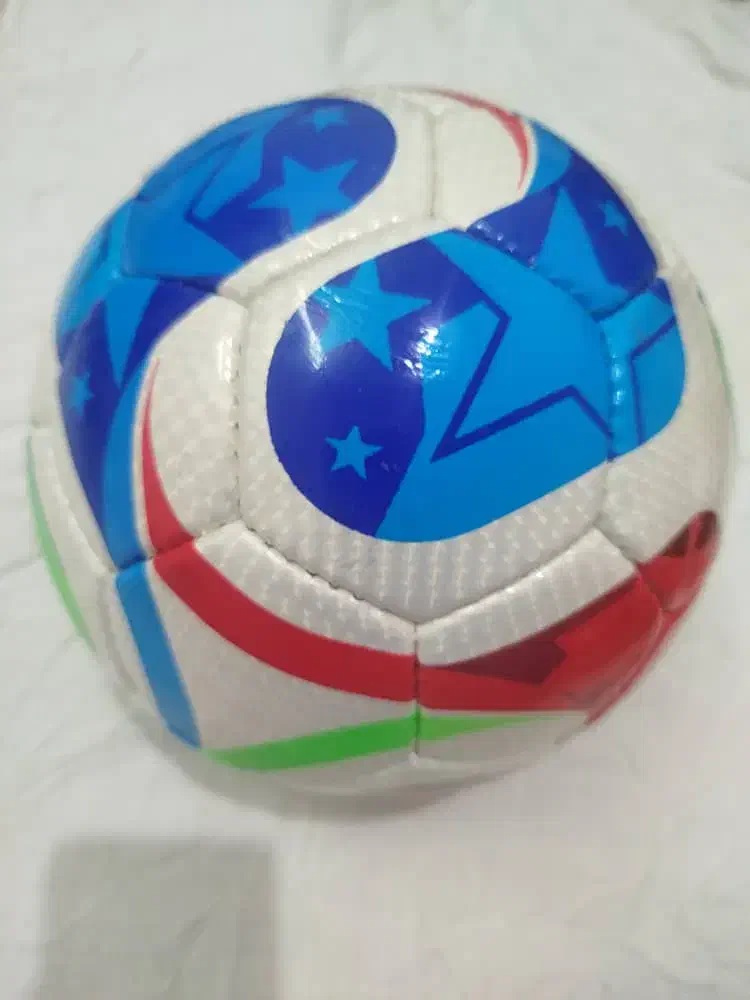 توپ دوخت|ورزش‌های توپی|بندر انزلی, لیچارگی حسن رود|دیوار