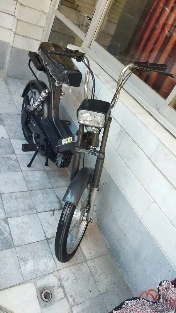 براوو|قطعات یدکی و لوازم جانبی|اصفهان, ملکشهر|دیوار