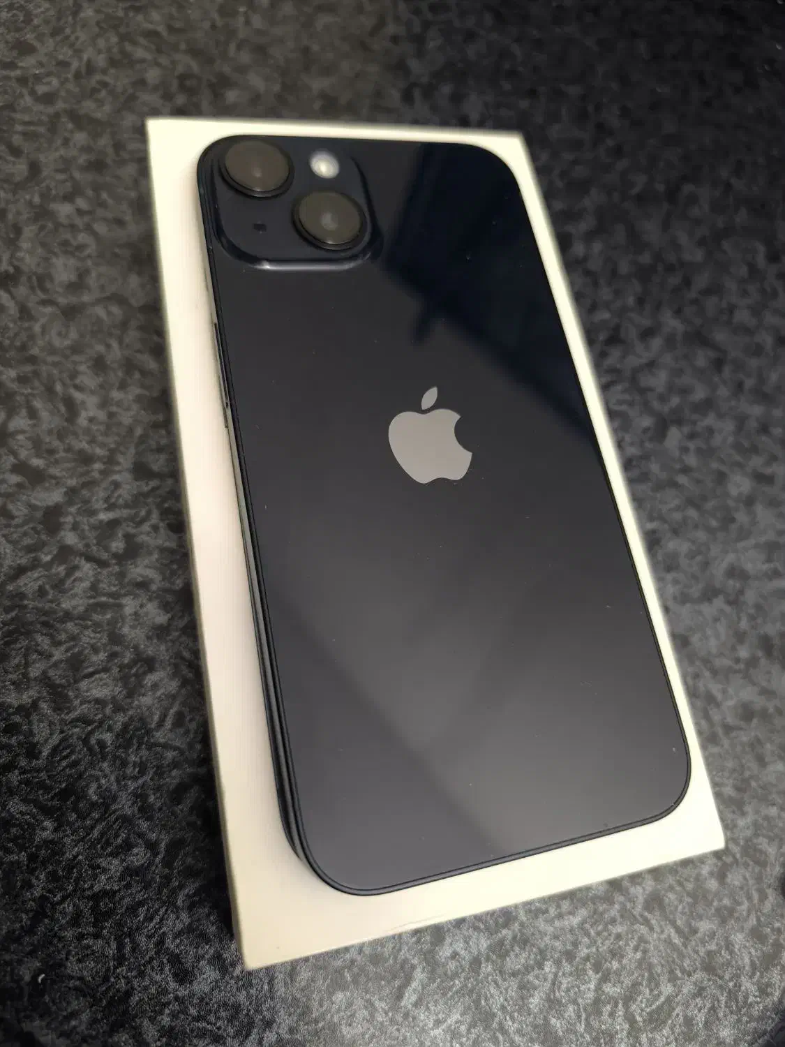 آیفون ۱۴|موبایل|تهران, المهدی|دیوار