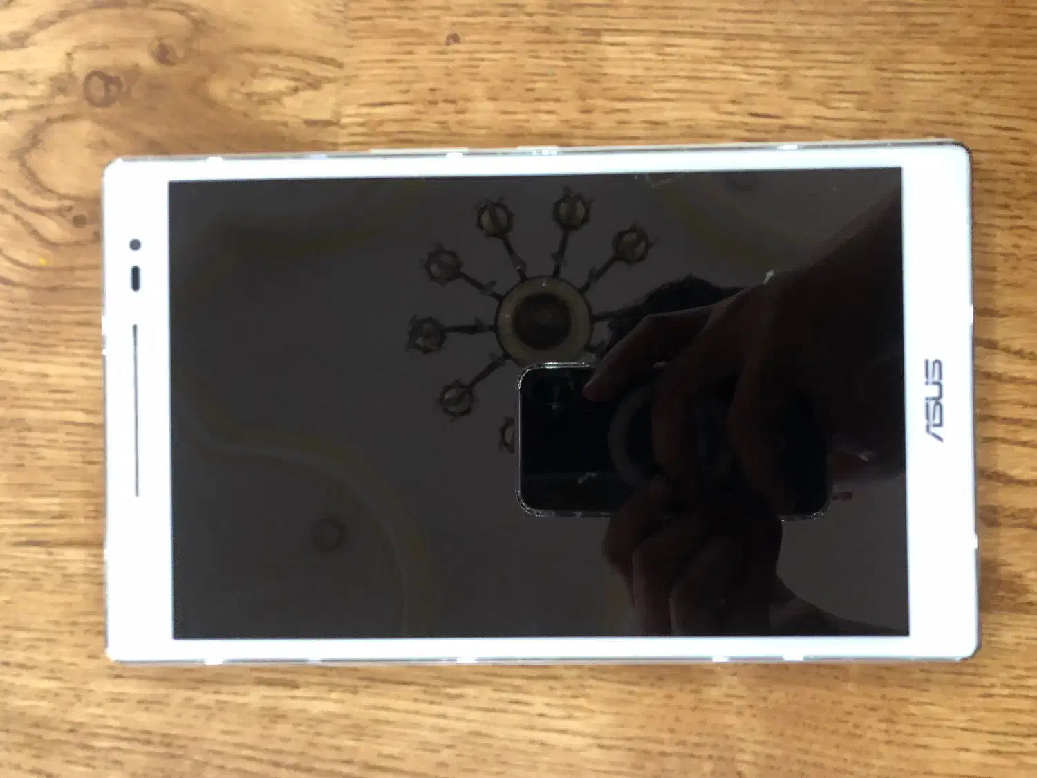 تبلت zenpad 8.0|تبلت|تهران, مهرآباد|دیوار