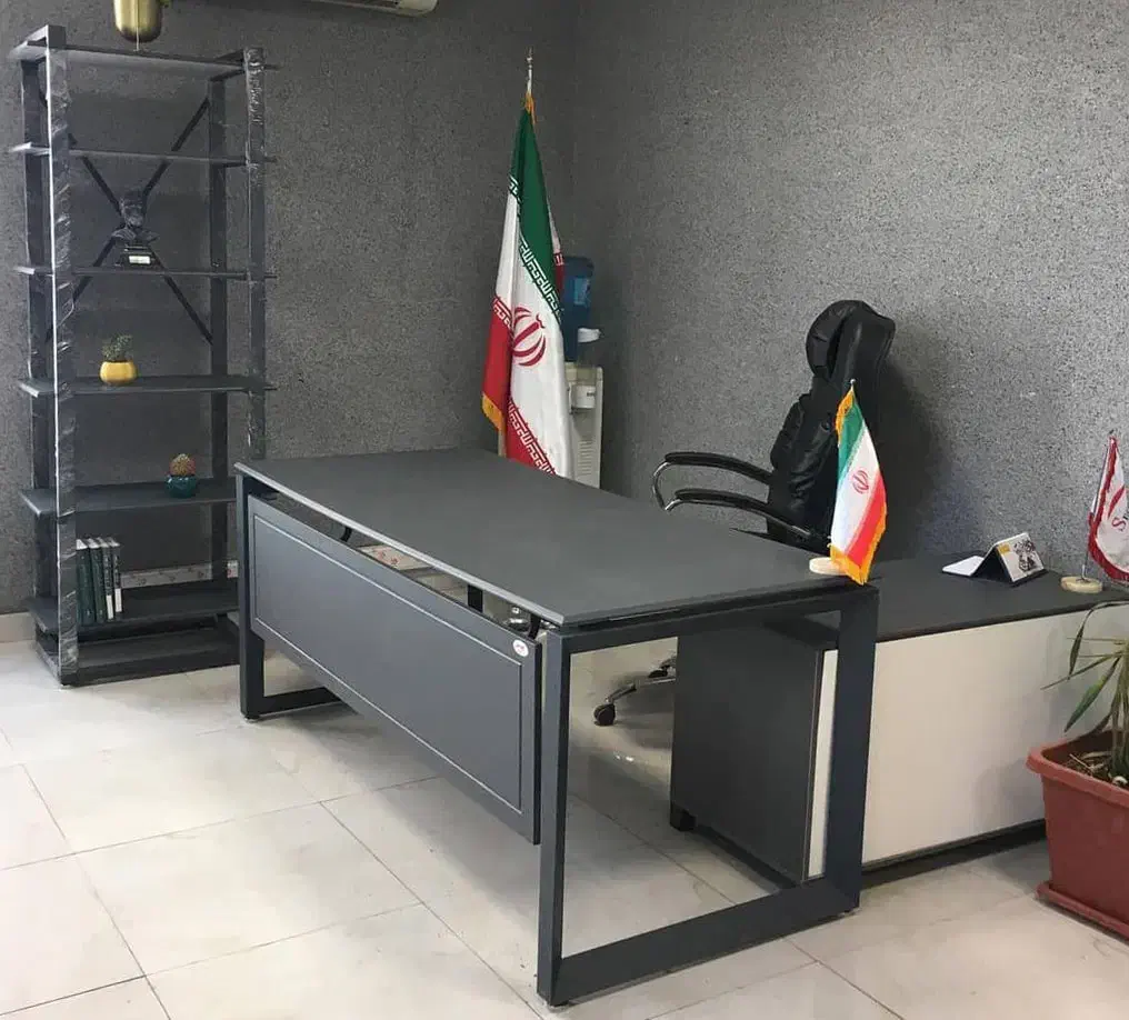 میز|مبلمان اداری|تهران, آرژانتین|دیوار
