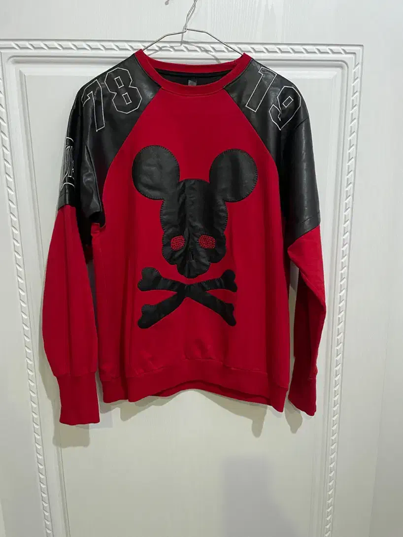 لباس پسرانه حروفی نو|لباس|ری, دولت‌آباد|دیوار