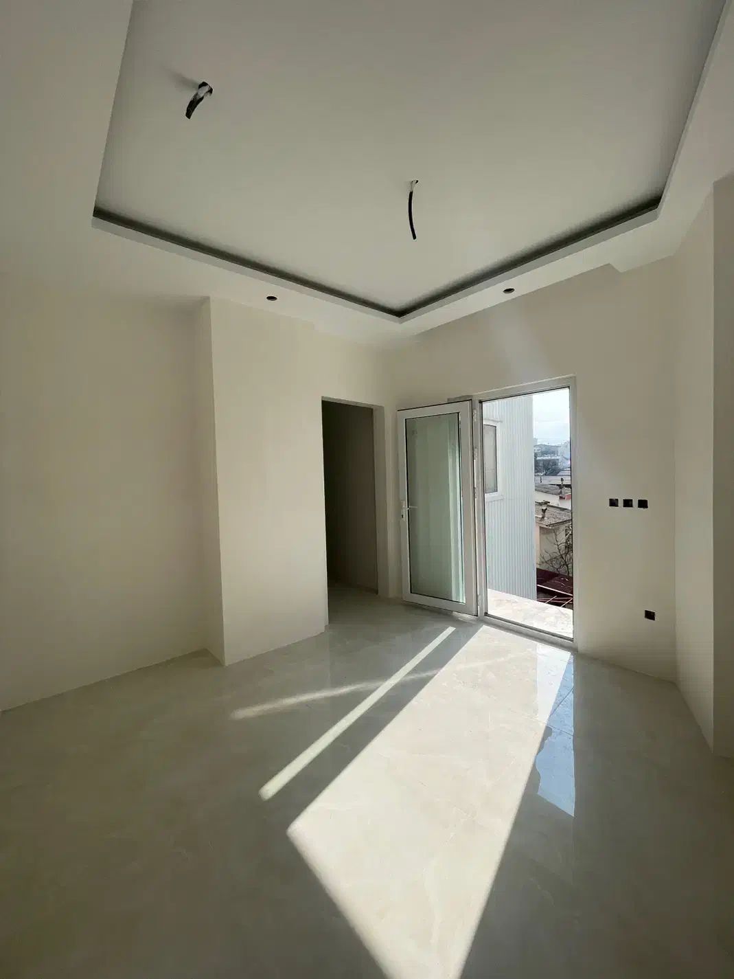 فروش آپارتمان ۱۰۵متری نوساز خیریان|فروش آپارتمان|نوشهر, |دیوار