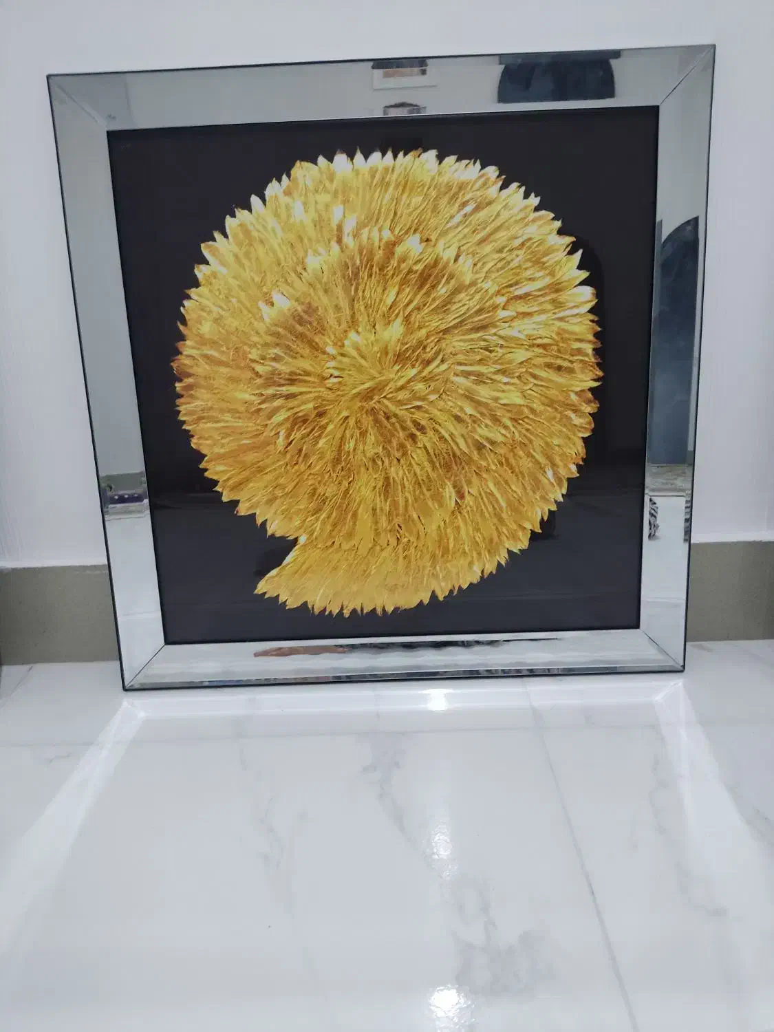 فروش تابلو دیواری|تابلو، نقاشی، عکس|بوکان, |دیوار