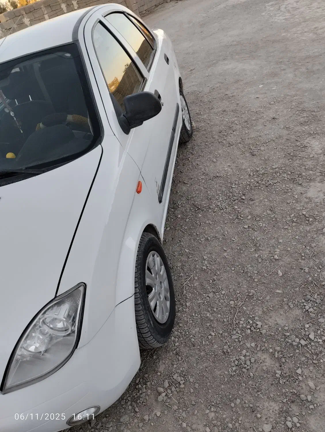 خودروتیبا|خودرو سواری و وانت|کرباسک, |دیوار