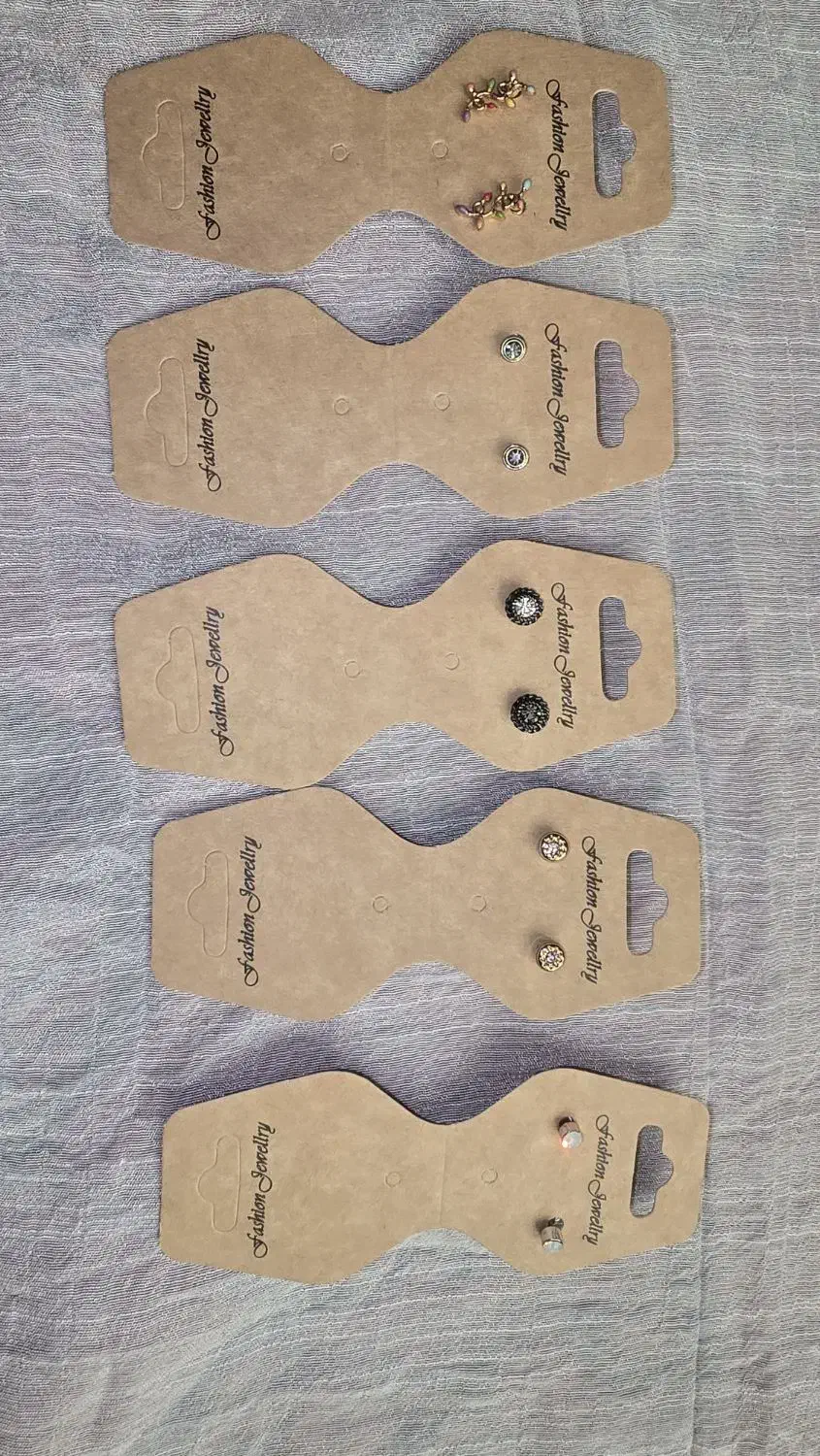 گوشواره میخی خارجی|بدلیجات|تهران, خواجه نظام الملک|دیوار