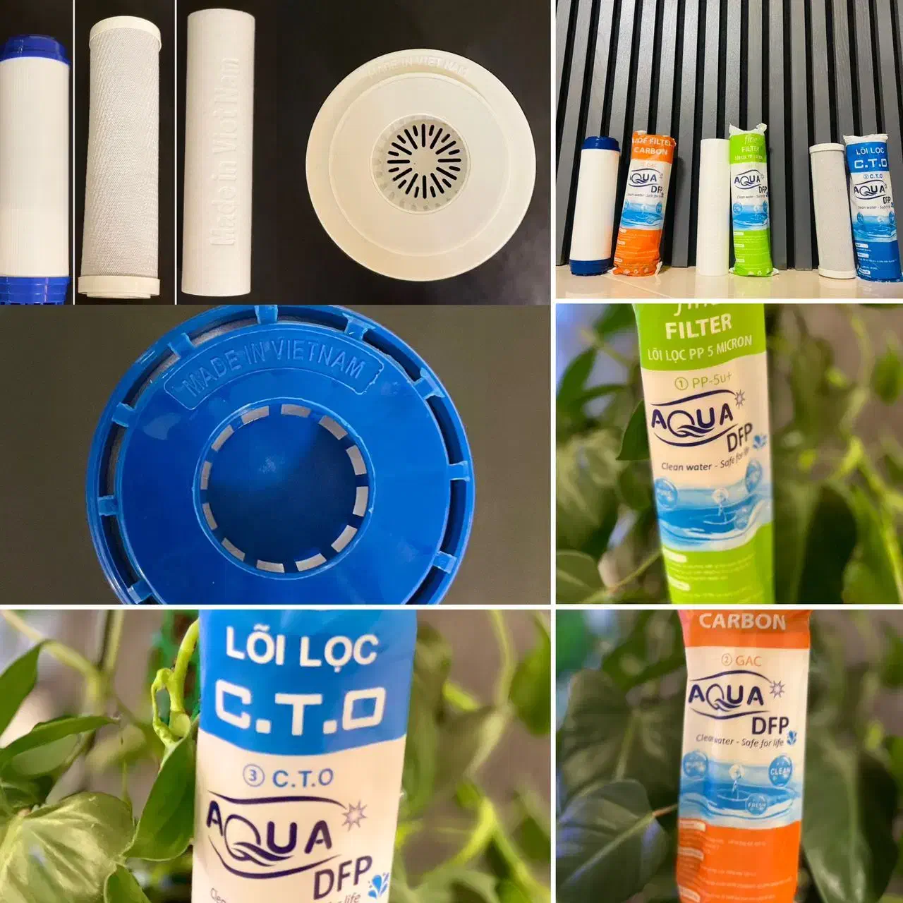 تصفیه آب خانگی|آبسردکن و تصفیه آب|دوگنبدان, |دیوار