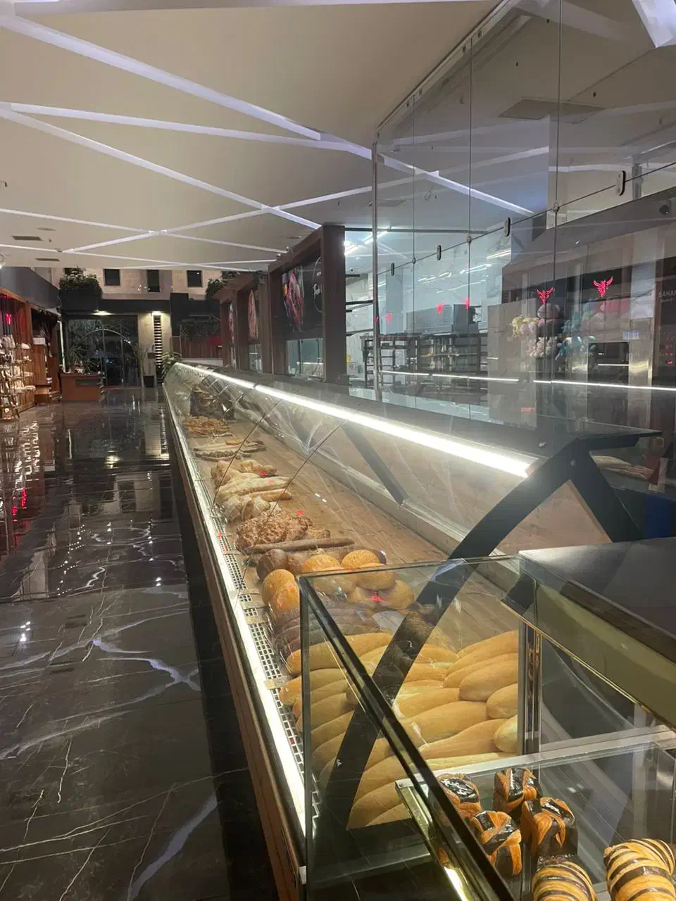 یخچال شو|یخچال و فریزر|کرج, فاز ۲ مهرشهر|دیوار