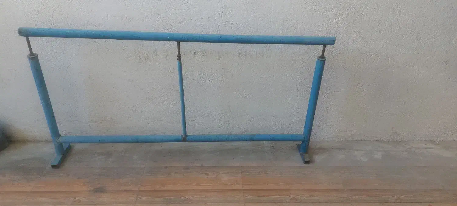 دار قالی|ابزارآلات|صحنه, |دیوار