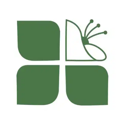 کارمند اداری مسلط به کامپیوتر|استخدام اداری و مدیریت|میبد, |دیوار