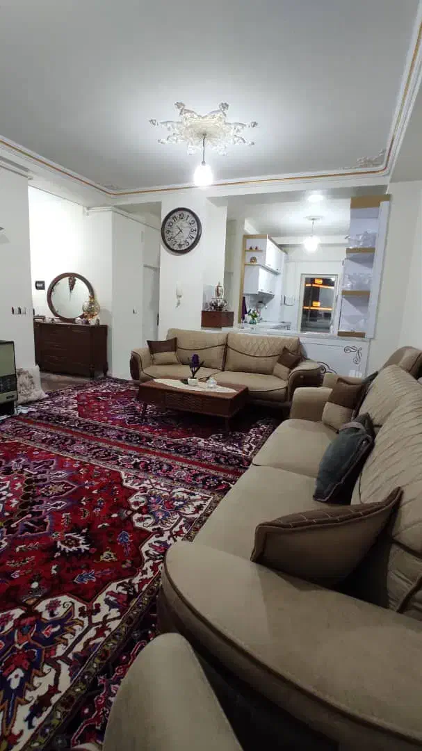 65 متر اندیشه|اجارهٔ آپارتمان|تبریز, |دیوار