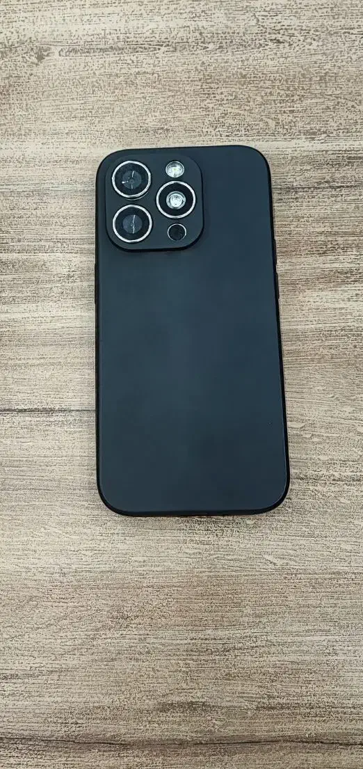 گوشی ساده|موبایل|نقده, |دیوار