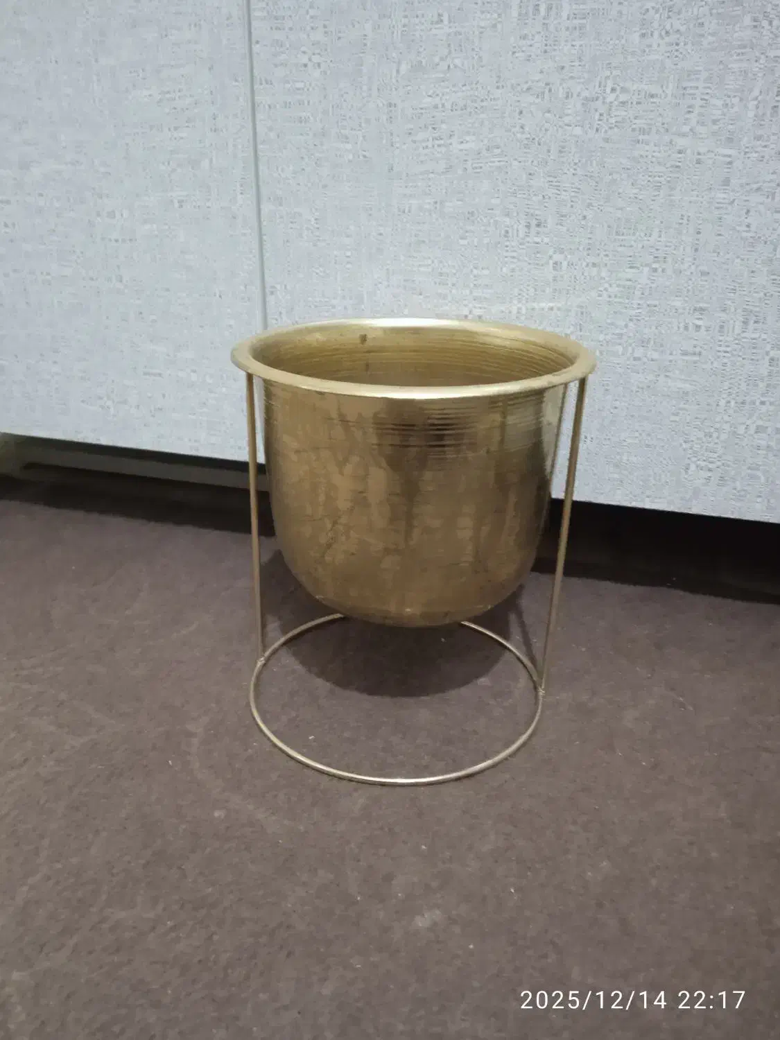 دکوری|کلکسیون اشیاء عتیقه|قم, ولیعصر|دیوار