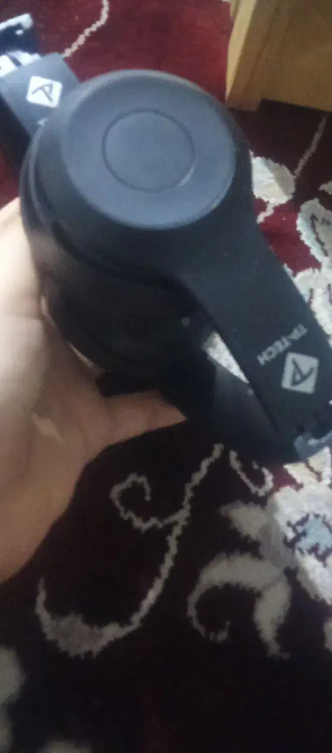 فروش|صوتی و تصویری|کرج, گلدشت|دیوار