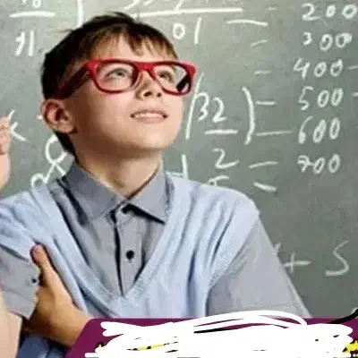 اموزش تمام دروس ابتدائی و راهنمایی به صورت تخصصی|خدمات آموزشی|خرم‌آباد, |دیوار