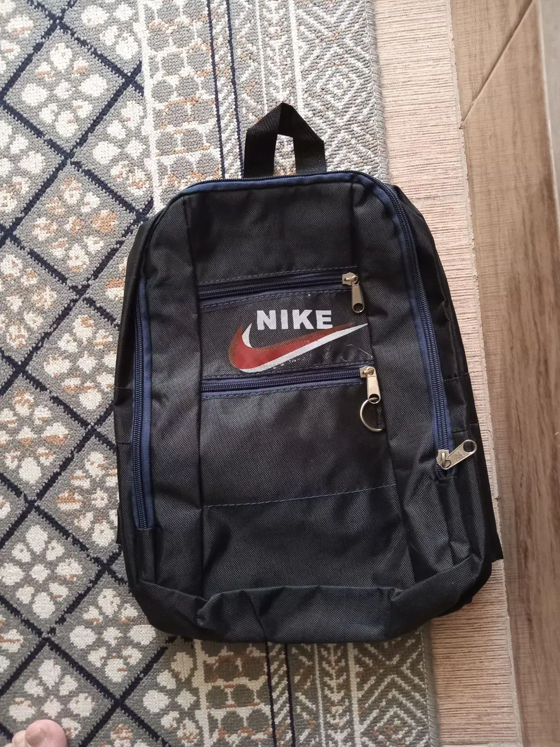 کیف کفش نو|کیف، کفش، کمربند|قم, آزادگان|دیوار