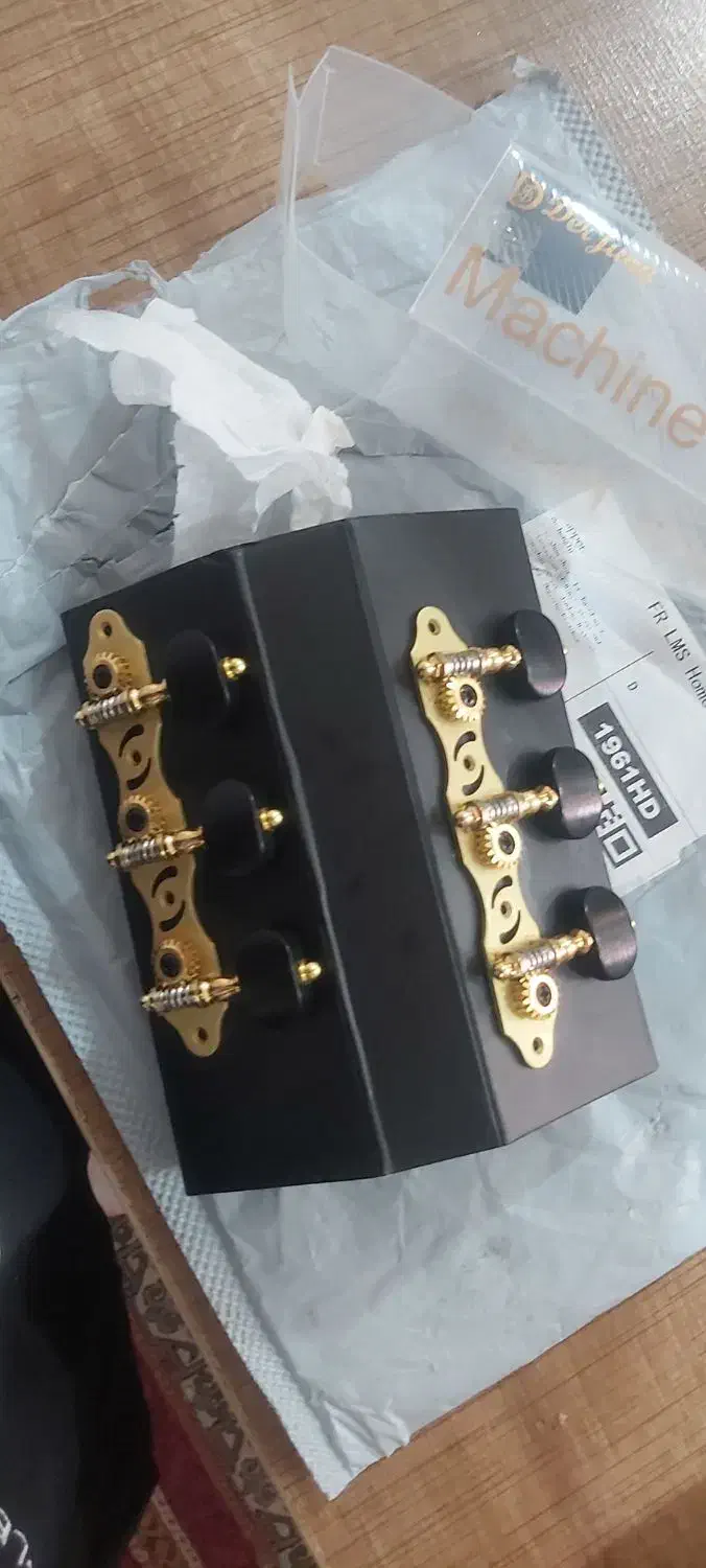 machine heads پیانو|پیانو، کیبورد، آکاردئون|اهواز, فاز ۲ پادادشهر|دیوار