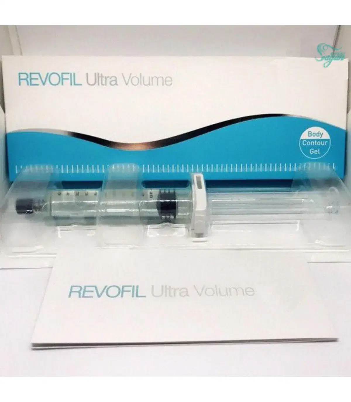 فیلر اودری/ای پی تی کیو/رابیانکا/رووفیل/نورامیس|آرایشی، بهداشتی، درمانی|شیراز, سایت اداری|دیوار