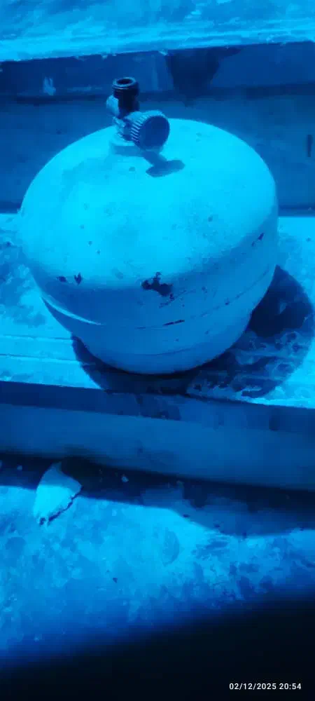 پیکنیک|اجاق گاز و لوازم برقی پختوپز|شیراز, شریفآباد|دیوار