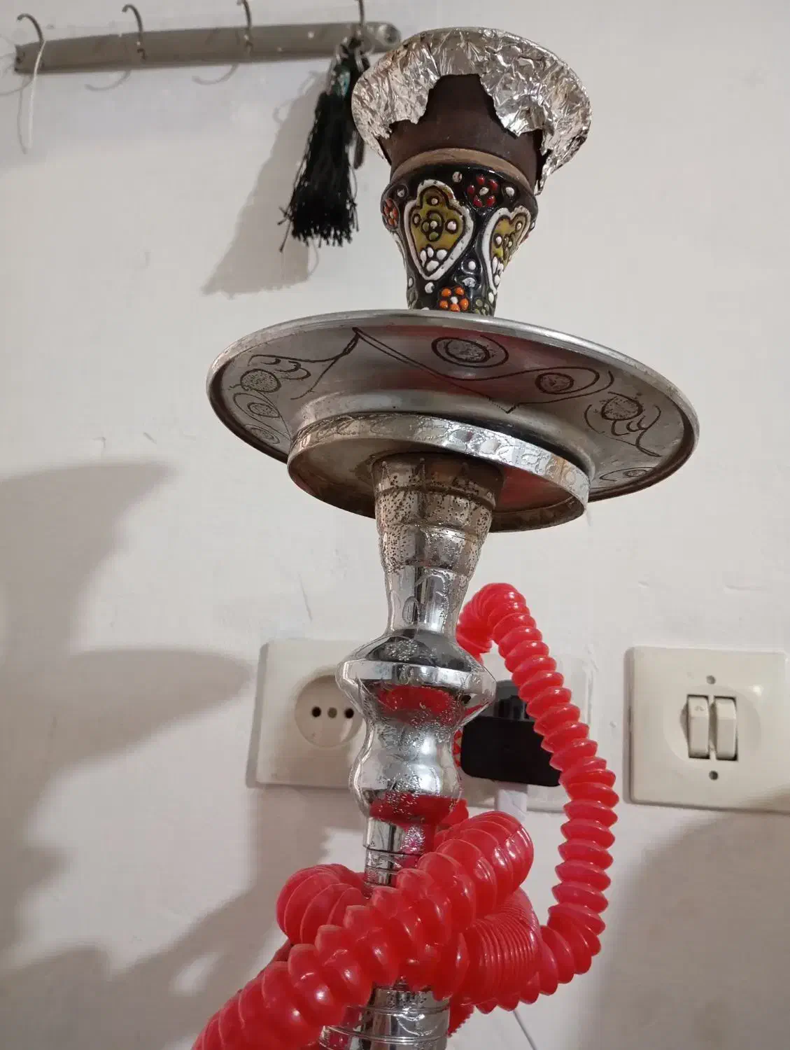 قلیون|کلکسیون و سرگرمی|ورامین, ورامین|دیوار