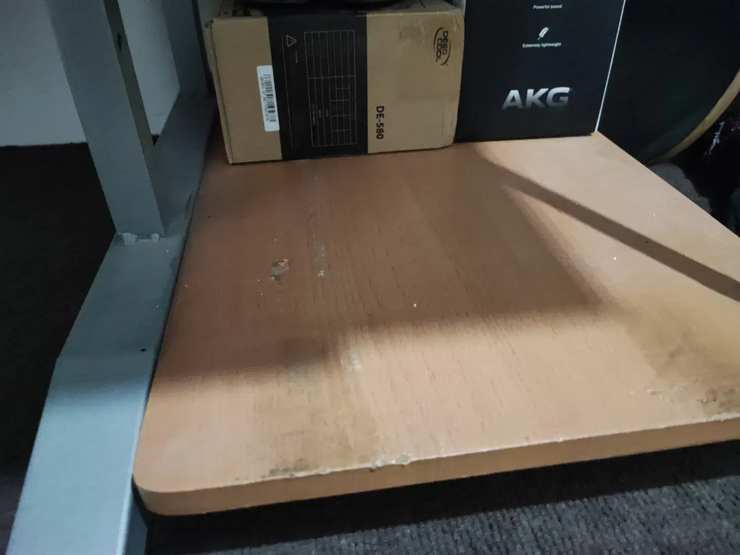 میز تحریر ، کامپیوتر ، میز کامپیوتر ، گیمینگ|میز تحریر و کامپیوتر|مشهد, جانباز|دیوار