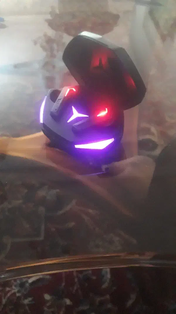 ایرپاد|لوازم جانبی موبایل و تبلت|سراب, |دیوار