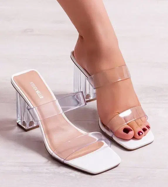 صندل زنانه|کیف، کفش، کمربند|اهواز, زیتون کارمندی|دیوار