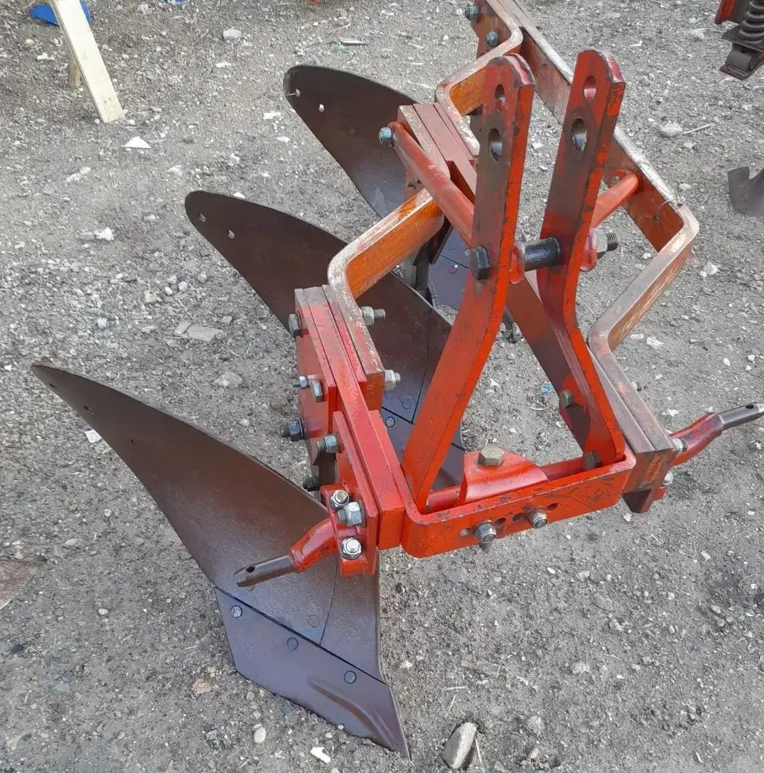 گاو آهن|قطعات یدکی و لوازم جانبی|شباب, |دیوار