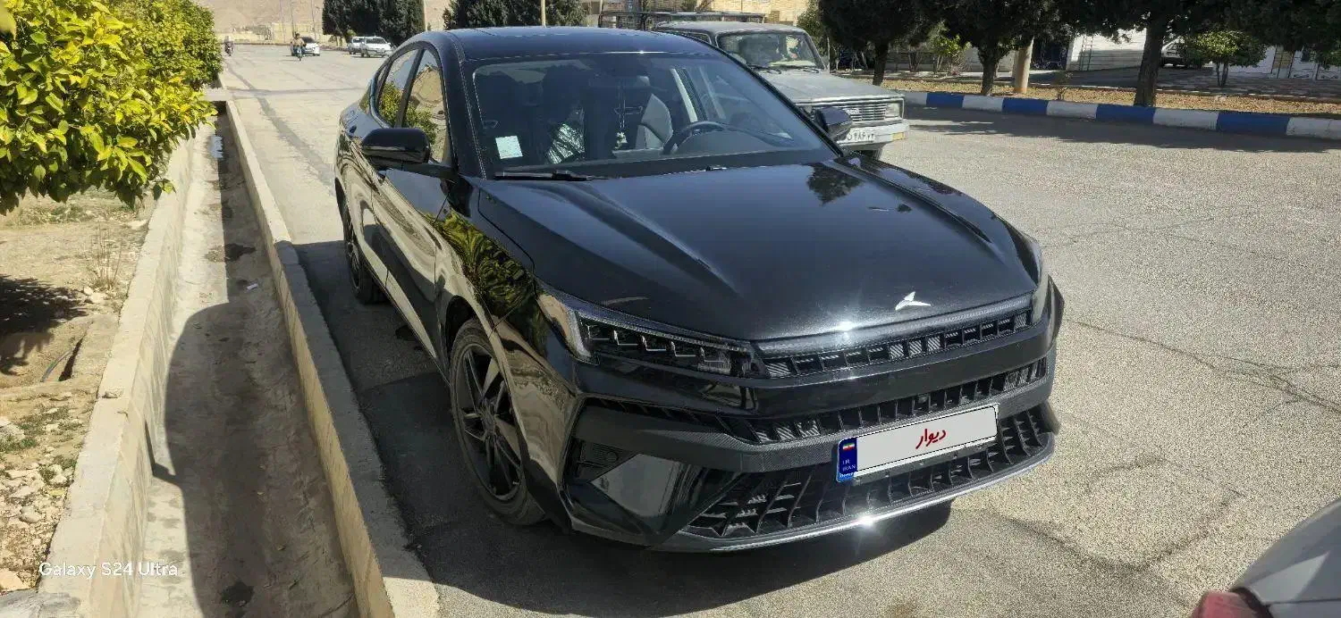 kmc j7 فروش|خودرو سواری و وانت|شیراز, فرهنگ شهر|دیوار