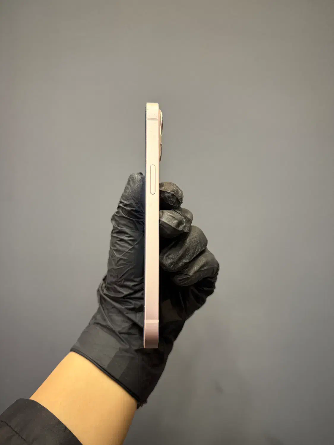 ۱۳ نرمال ZAA 256 باطری ۹۶|موبایل|تهران, آسمان|دیوار