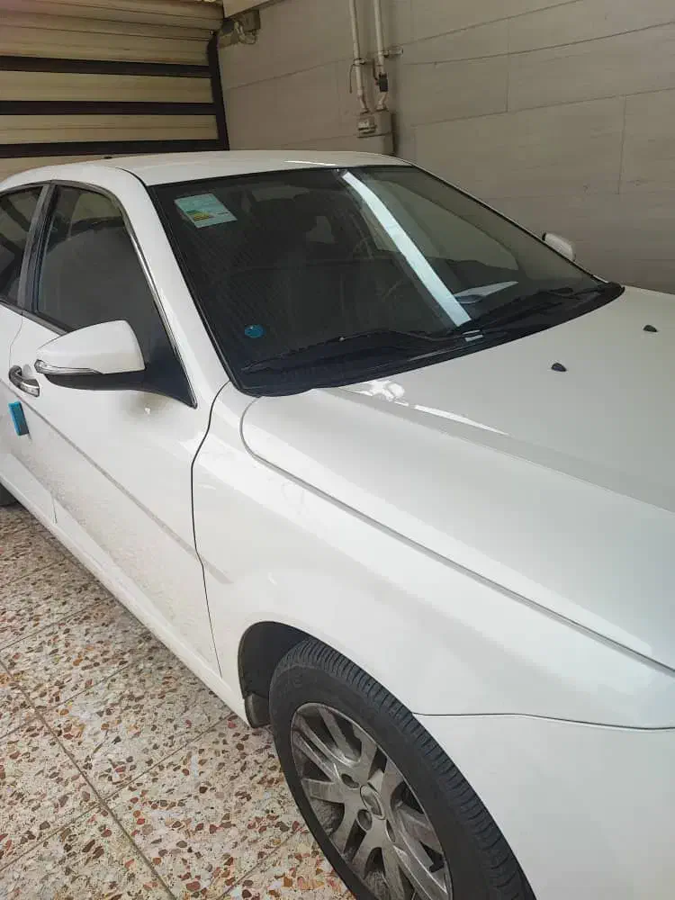 فروش فوری دنا پلاس تیپ ۲مدل ۱۴۰۰ تمیز و خانگی|خودرو سواری و وانت|گتوند, |دیوار