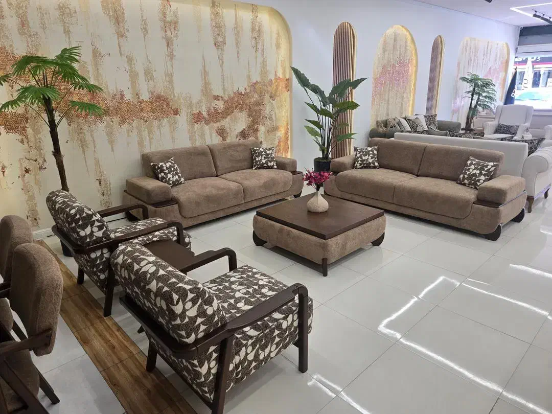 رویه کوب ماهر مبل راحتی|استخدام صنعتی، فنی، مهندسی|شهریار, رضی آباد پایین|دیوار