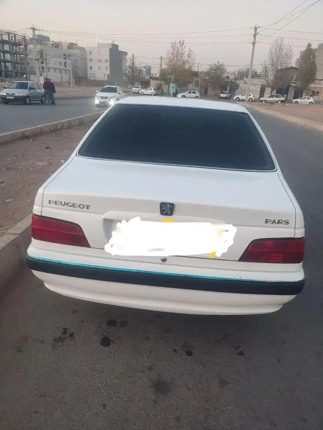 فروشی|خودرو سواری و وانت|قزوین, |دیوار