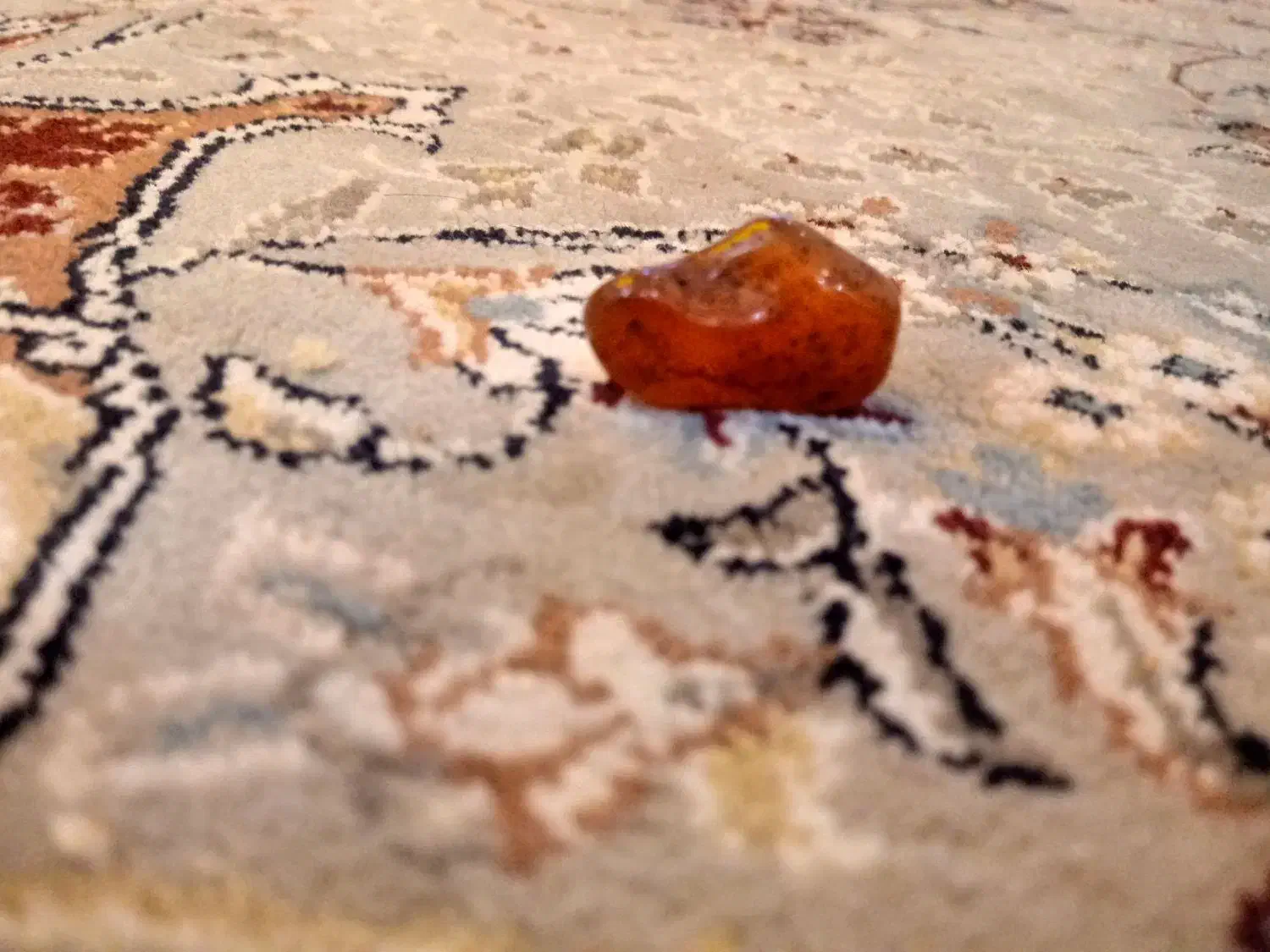 عقیق یمن|جواهرات|قوچان, |دیوار