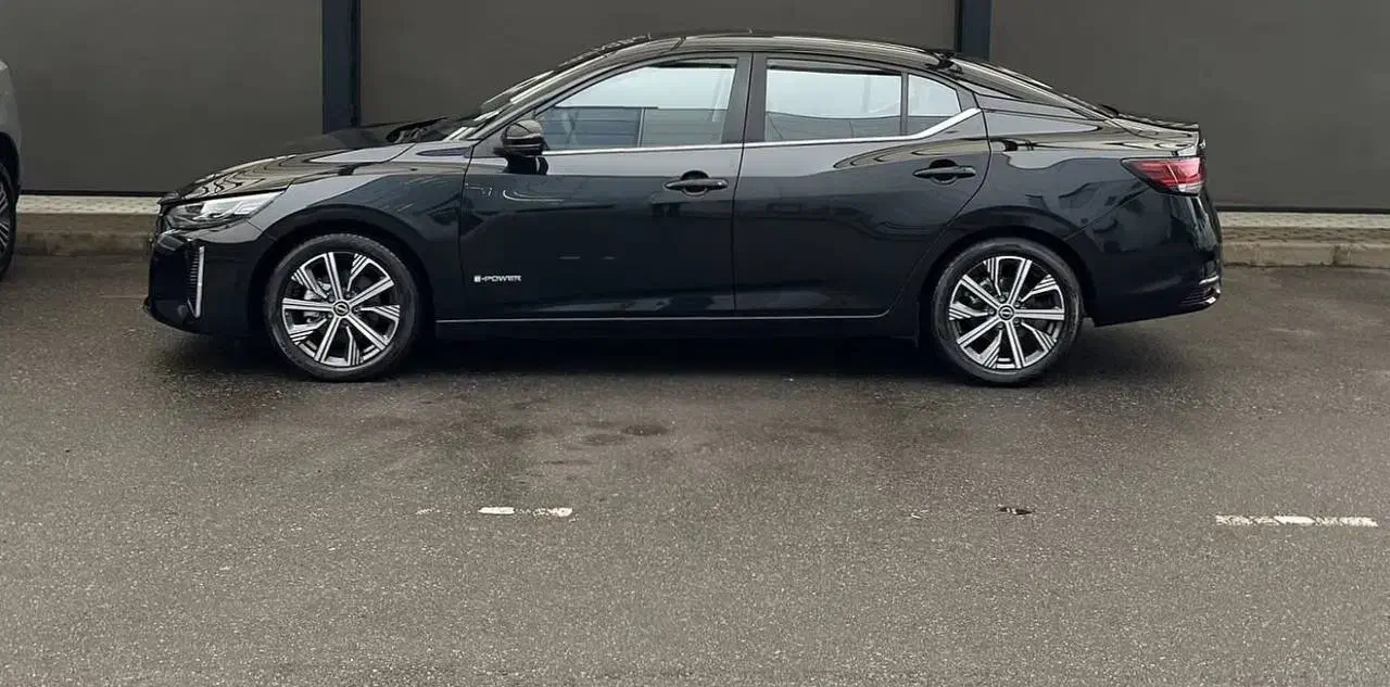 نیسان سیلفی صفر ۲۰۲۴ نقدو اقساط تحویل فوری|خودرو سواری و وانت|تهران, چهارصد دستگاه|دیوار