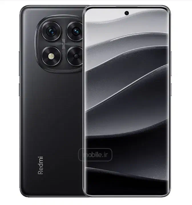 گوشی شیامی نوت14پرو|موبایل|تهران, پامنار|دیوار