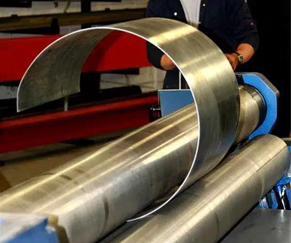 نورد کاری|ماشین‌آلات صنعتی|رباط‌کریم, رباط‌کریم|دیوار