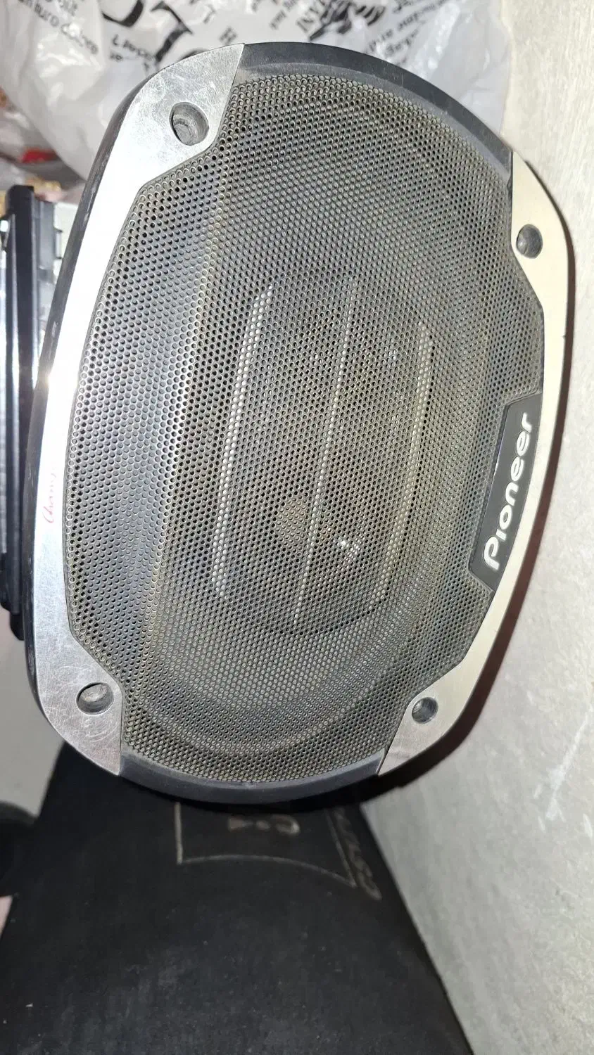 سیستم صوتی کامل به قیمت|سیستم صوتی خانگی|تهران, سازمان برنامه شمالی|دیوار