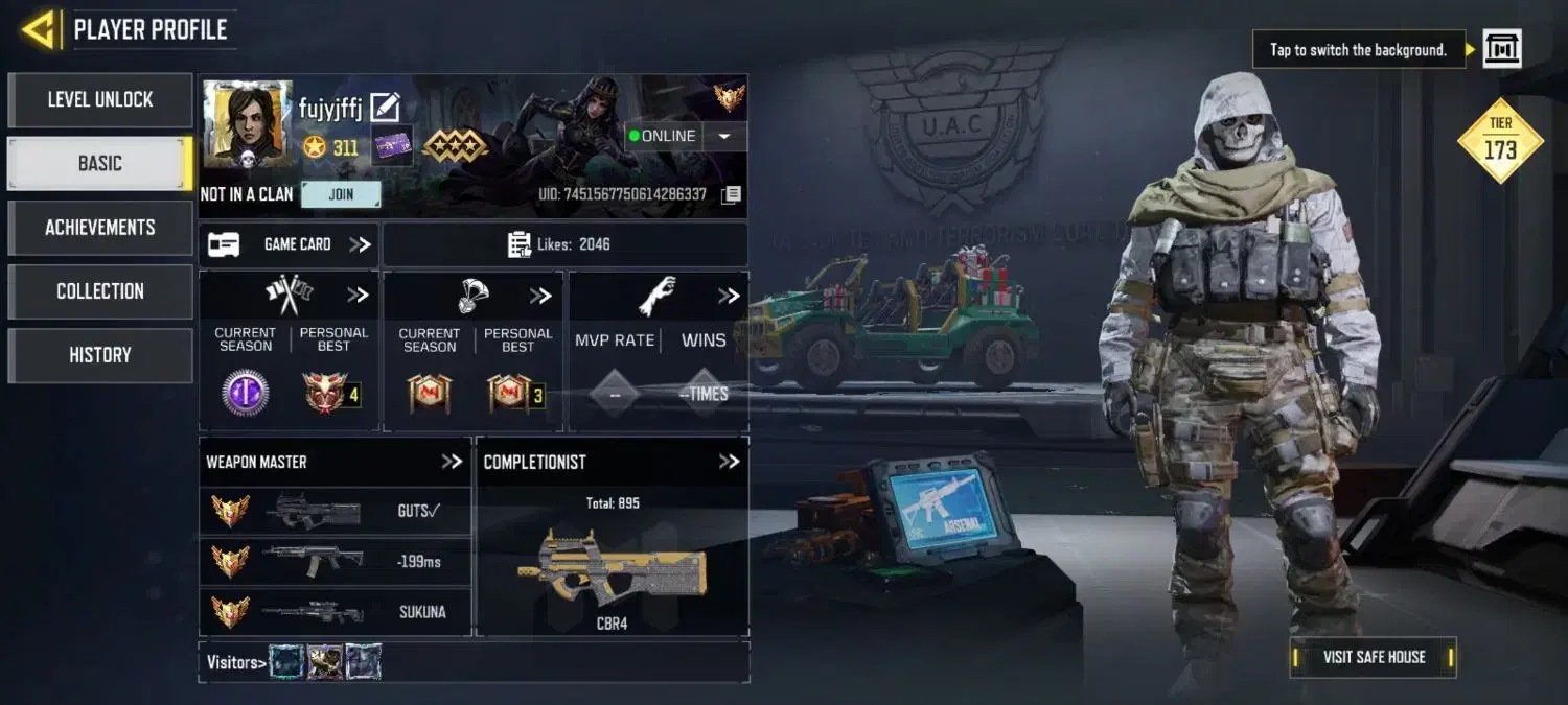 اکانت کل آف دیوتی|کنسول، بازی ویدئویی و آنلاین|اسلامآباد غرب, |دیوار