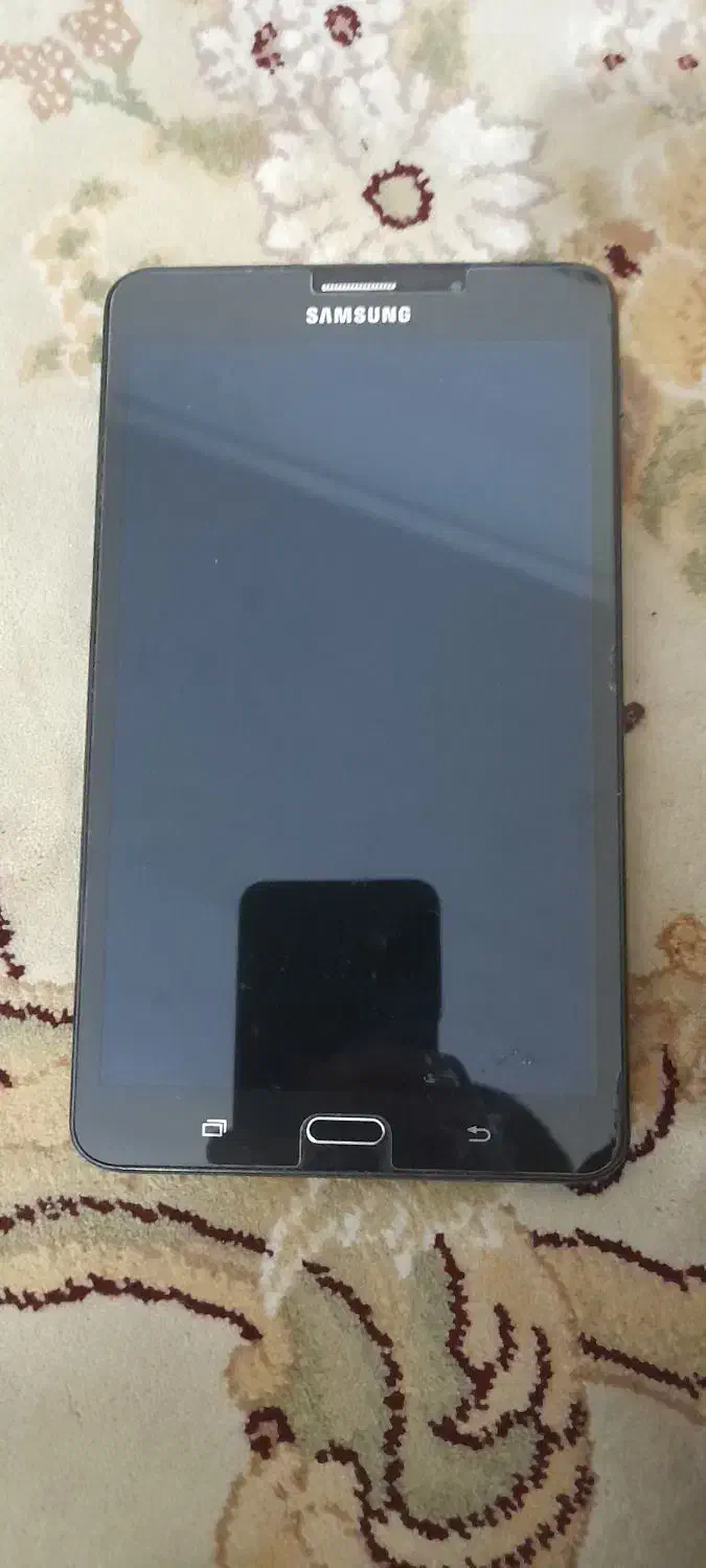 تبلت|تبلت|تهران, زرگنده|دیوار