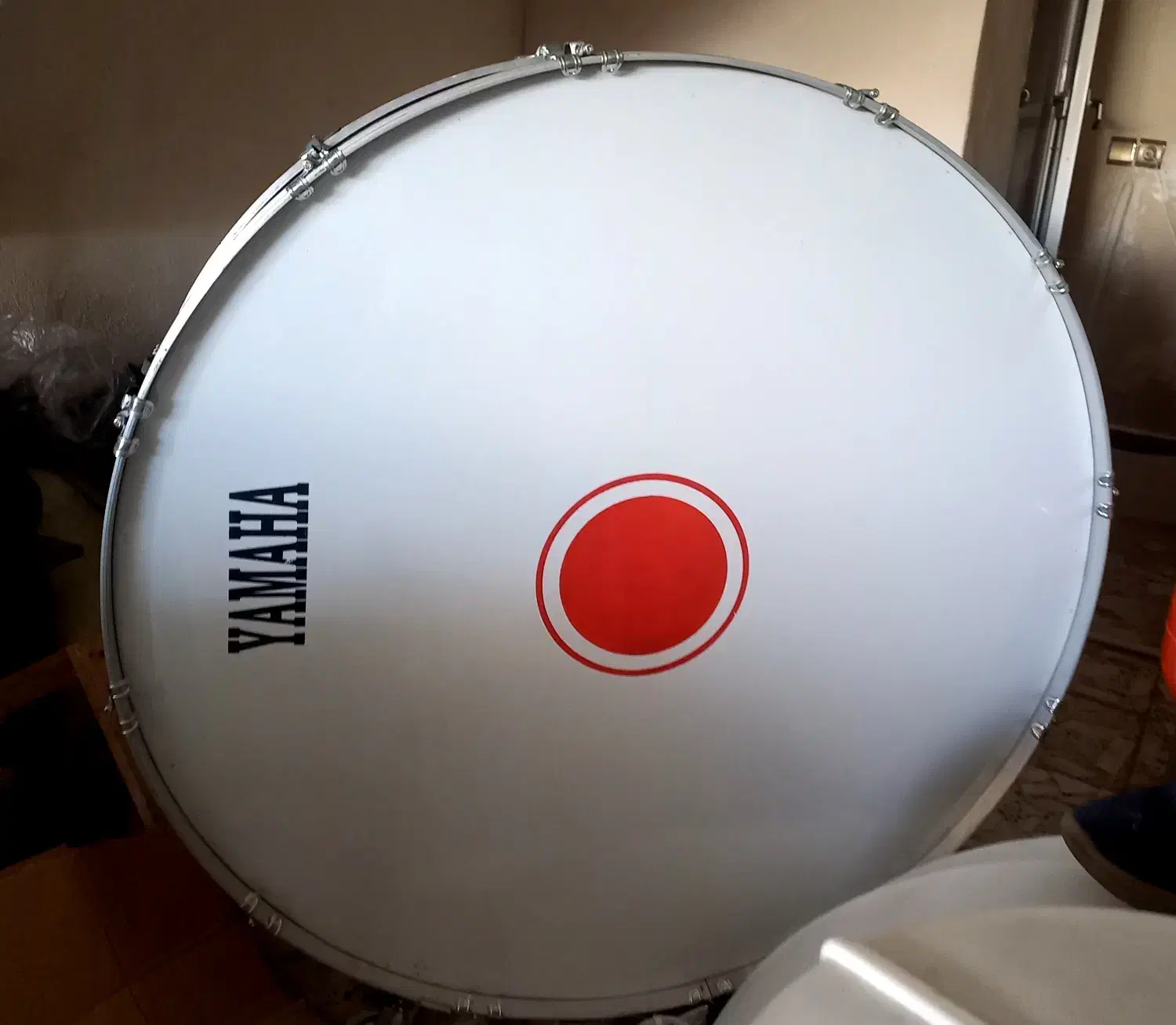 تبل ۱۲۰|درام و پرکاشن|فومن, |دیوار