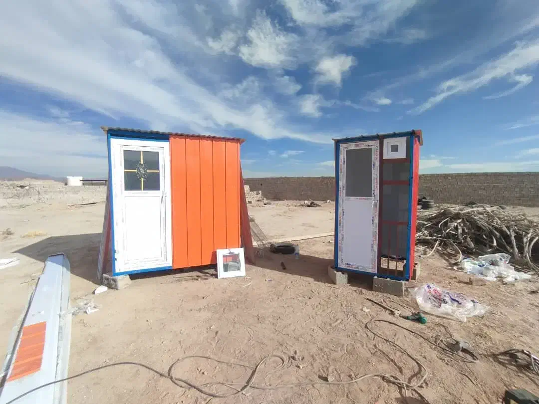 کاکنس  ۲ در۲ صفر|مصالح و تجهیزات ساختمان|کرمان, |دیوار