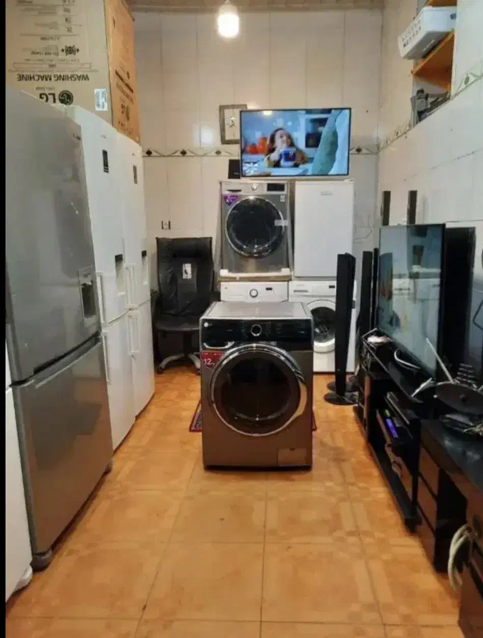 استخدام فروشنده خانم در لوازم خانگی|استخدام خدمات فروشگاه و رستوران|بهبهان, |دیوار