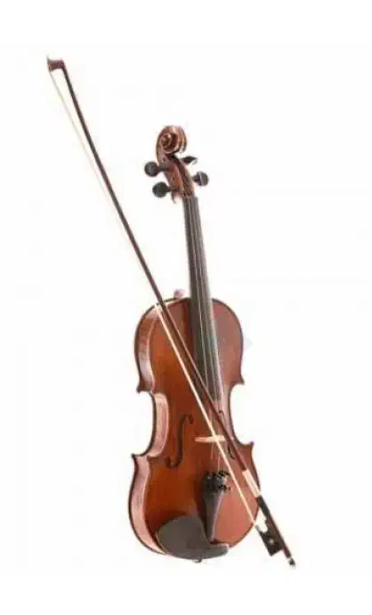 ویولن|ویولن|یزد, |دیوار