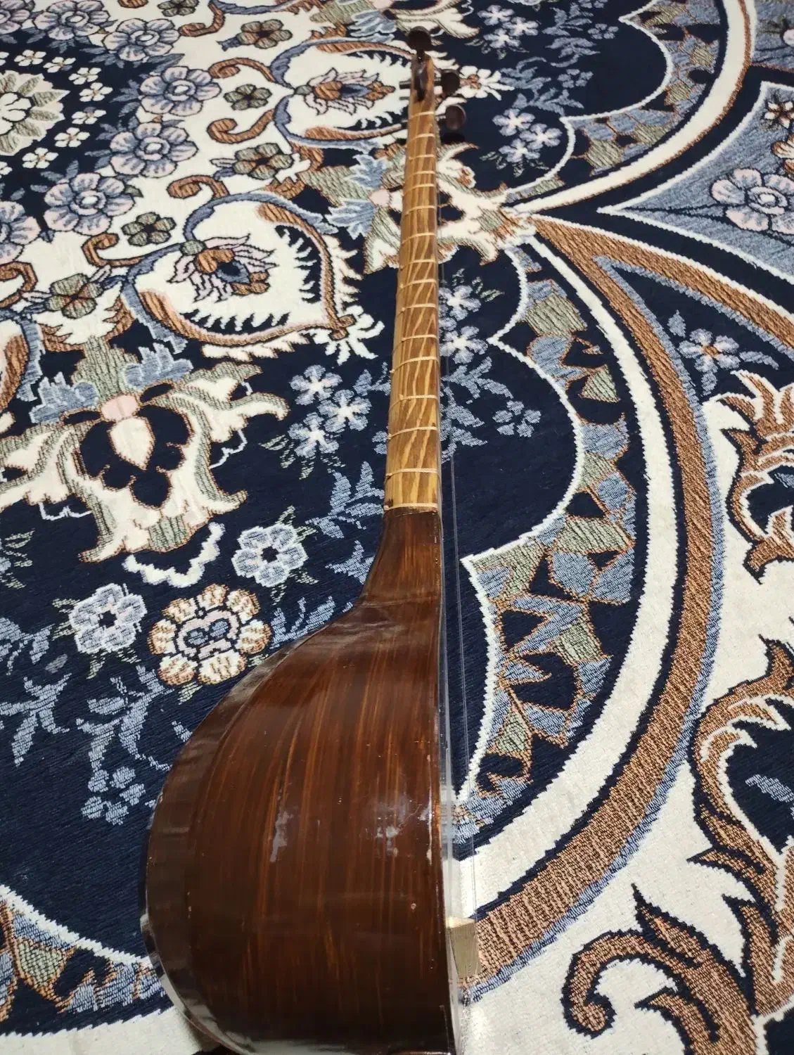 فروش تار|سازهای سنتی|نورآباد, |دیوار